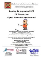 62824aea-431a-4e4f-bbf4-54c1969594f1