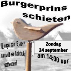 Burgerprins1