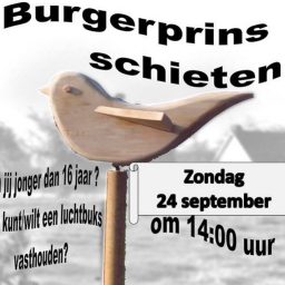 Burgerprins1