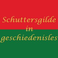 Gilde in geschiedenisles