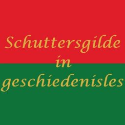Gilde in geschiedenisles
