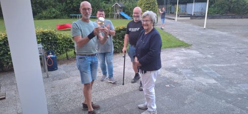 IMG-20240901-WA0005
