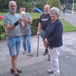 IMG-20240901-WA0005