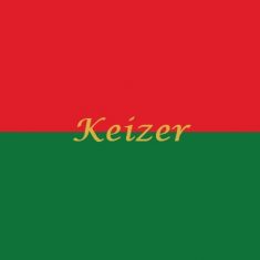Keizer