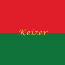 Keizer