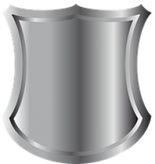 Koningszilver