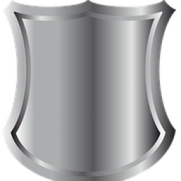 Koningszilver
