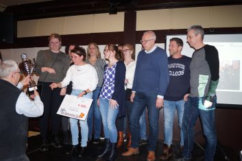 foto winnaar Gemondse quiz 2024 fotograaf Ad Kuppens