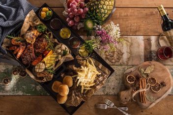 platter-2009590_640